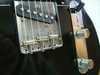 Fender Japan Telecaster 1997-2000 3.jpg